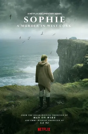 Sophie: án mạng tại west cork Sophie: án mạng tại west cork