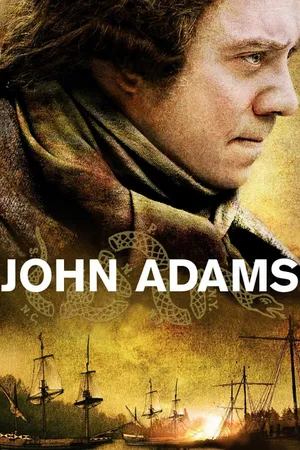 John Adams